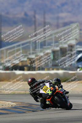 media/Mar-08-2025-TrackXperience (Sat) [[277b597a28]]/2-Level 3/Session 2 (Turn 2)/